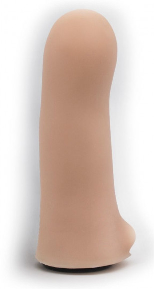 Пояс HARNESS BEST SELECT с вагинальной пробкой Пояс HARNESS BEST SELECT с вагинальной пробкой