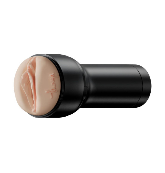 Мастурбатор-вагина FeelTanya Stroker Мастурбатор-вагина FeelTanya Stroker