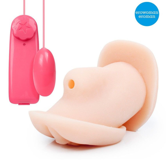 Кукла с вибрацией «Милана» Кукла с вибрацией «Милана»