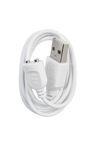 Малиновый стимулятор с двигающимся язычком Begonia - 18,5 см. Малиновый стимулятор с двигающимся язычком Begonia - 18,5 см.