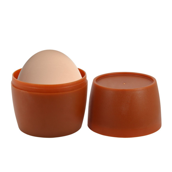 Мастурбатор в футляре-бочке Charming Barrel Madeira Мастурбатор в футляре-бочке Charming Barrel Madeira