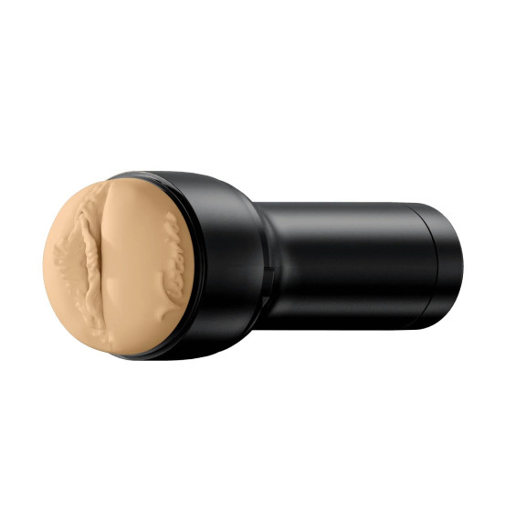 Мастурбатор-вагина FeelVictoria Stroker Мастурбатор-вагина FeelVictoria Stroker