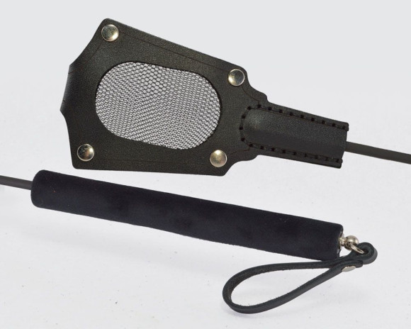 Черный стек Готика гламур Черный стек Готика гламур